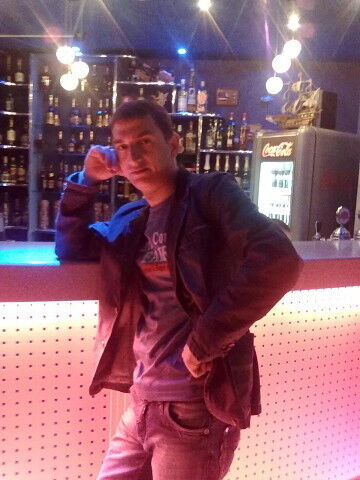 -,   M U R, 36 ,   ,   , c 