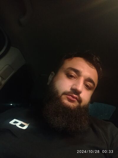  --,   , 30 ,   ,   