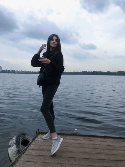  ,   , 24 ,     , c , 