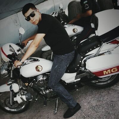  ,   , 36 ,   ,   , c 