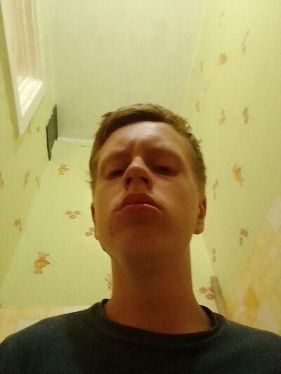  ,   Roman, 20 ,   ,   