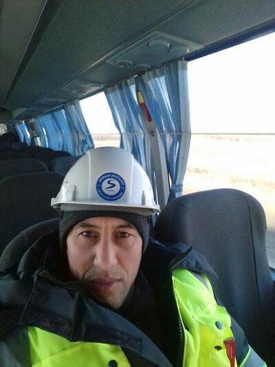  ,   , 51 ,   ,   , c , 