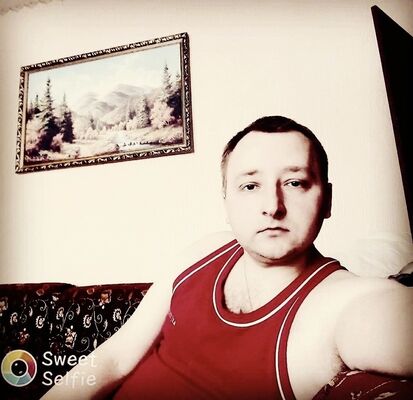  ,   , 36 ,   ,   , c , 