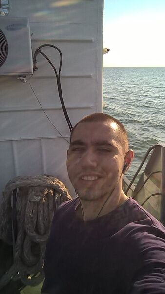  ,   , 32 ,   ,   , c 