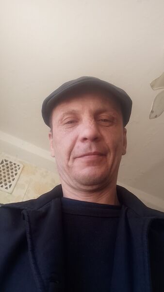  ,   , 50 ,     