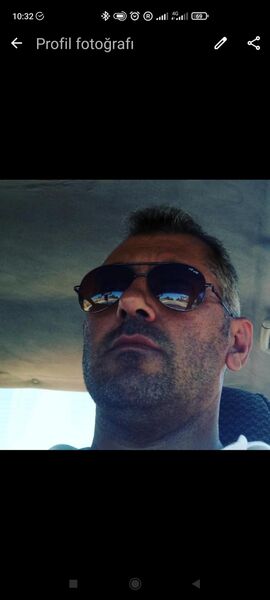  ,   Mehmet, 45 ,   ,   