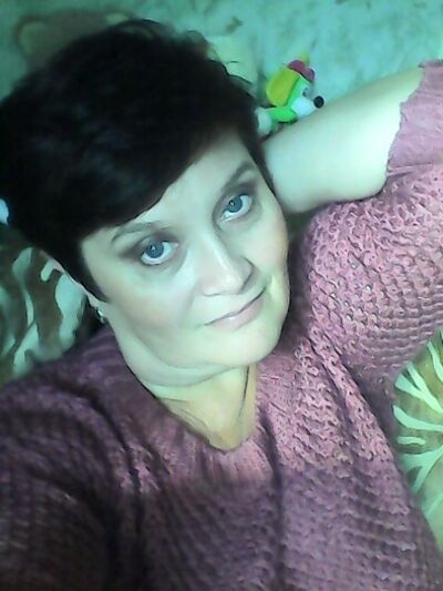  ,   , 60 ,   ,   , c 