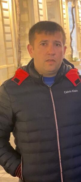  ,   Hamid, 40 ,   ,   