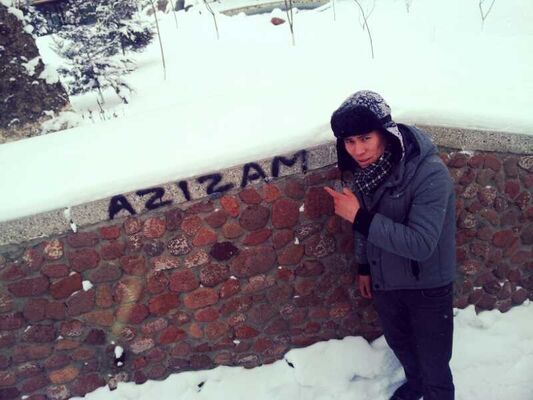  ,   Azim, 30 ,   ,   , c 
