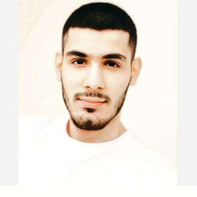  ,   , 29 ,   ,   , c 