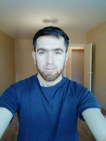  ,   , 34 ,   ,   , c 