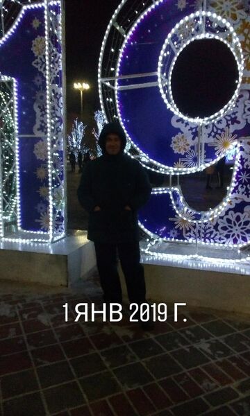  -,   , 49 ,   ,   , c 