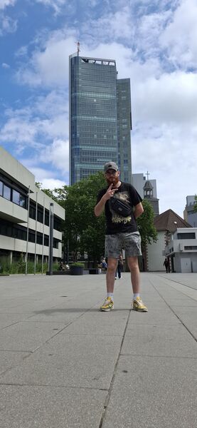  Frankfurt am Main,   Egor, 24 ,   ,   