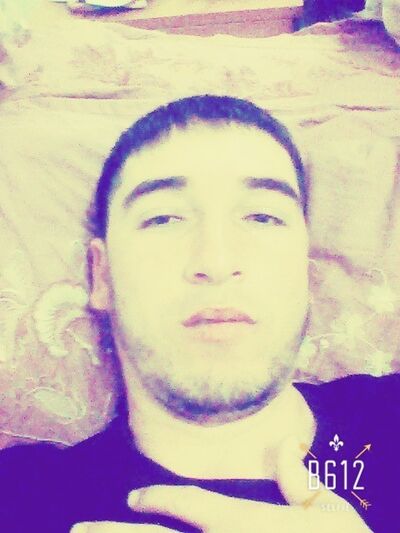  ,   Farid, 37 ,   ,   , c 