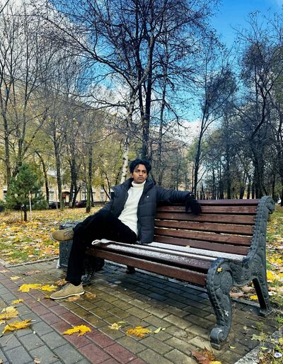  Dhaka,   Regan, 26 ,   ,   