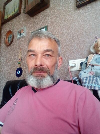  ,   , 58 ,   ,   , c 