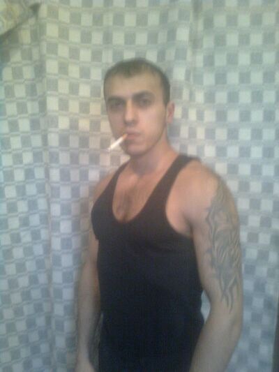  ,   , 34 ,   