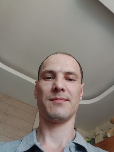  ,   , 37 ,   ,   , c , 