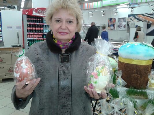  ,   , 70 ,   ,   , c 