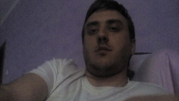  ,   , 36 ,   ,   , c , 