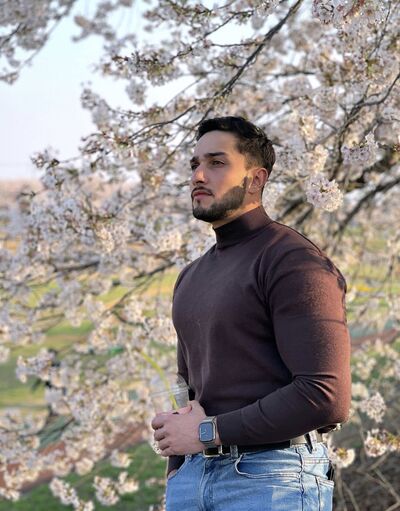  ,   David, 33 ,   ,   