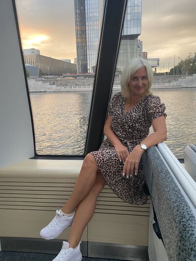  ,   Zanna, 50 ,   ,   