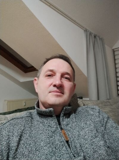  Bad Wildbad im Schwarzwald,   , 52 ,   c 