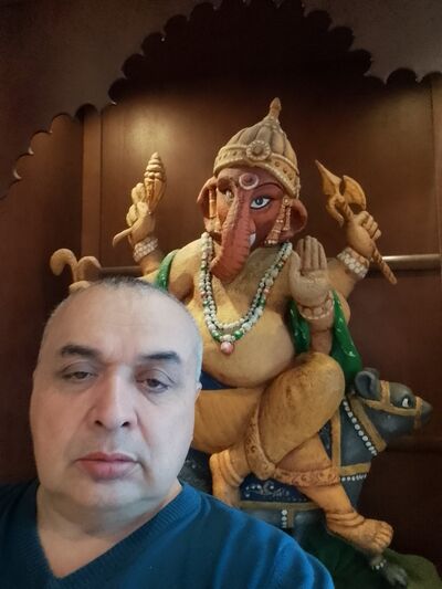  ,   , 53 ,   ,   