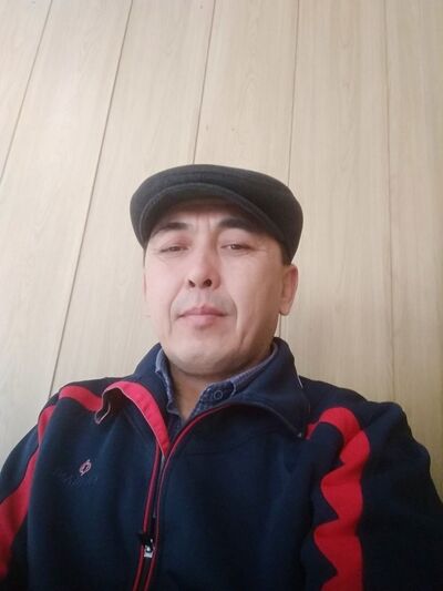  ,   , 53 ,   ,   , c 