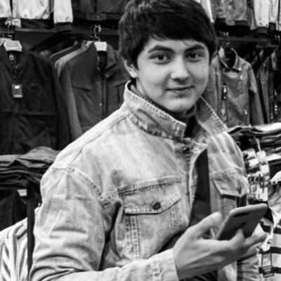  ,   Nosirov, 28 ,   , 