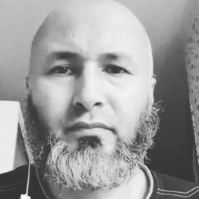  ,   Bear, 51 ,   ,   
