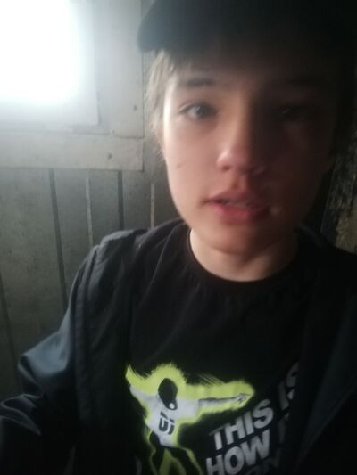  ,   , 20 ,   ,   