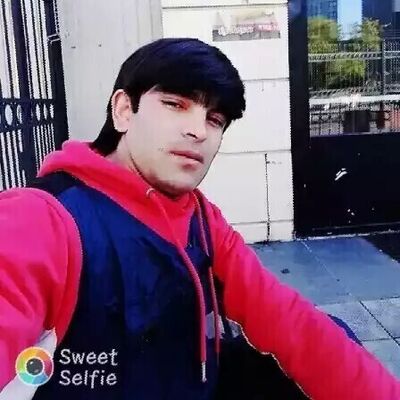  ,   C, 32 ,   