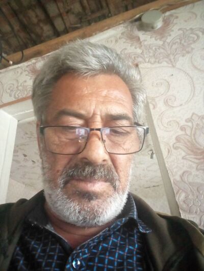  ,   , 61 ,   ,   