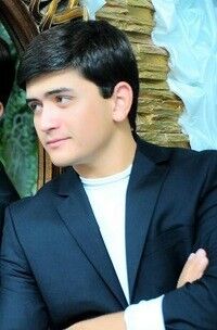  ,   Arslan, 28 ,   