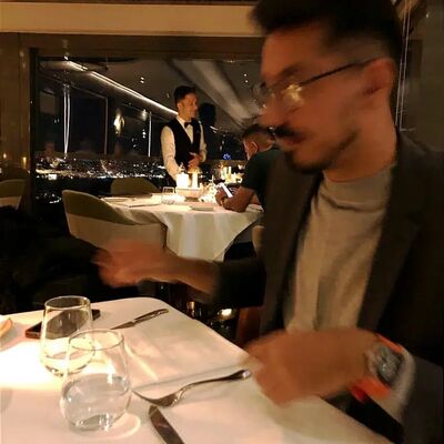  ,   Yusuf, 28 ,   ,   