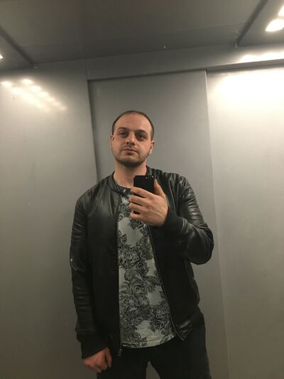  ,   , 34 ,   ,   