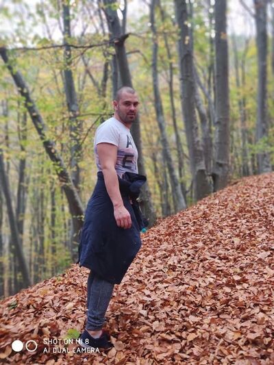  ,   Denis, 33 ,   ,   , c 
