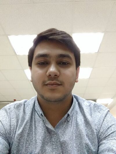  ,   Amir, 30 ,   ,   , c 