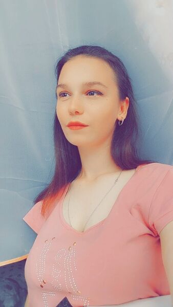  ,   Sofya, 22 ,   ,   
