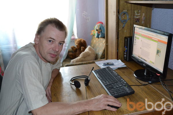  ,   , 60 ,   