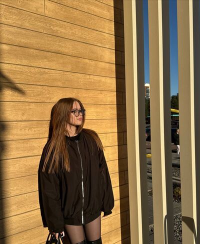  ,   , 20 ,     