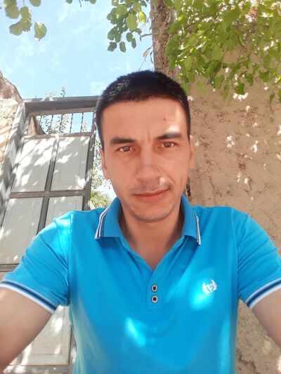  ,   Imron, 32 ,   ,   , c 