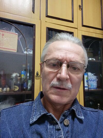  ,   , 67 ,   ,   