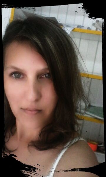  ,   Hell kitty, 37 ,   ,   , c 