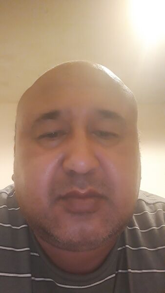  ,   , 53 ,   ,   , c , 