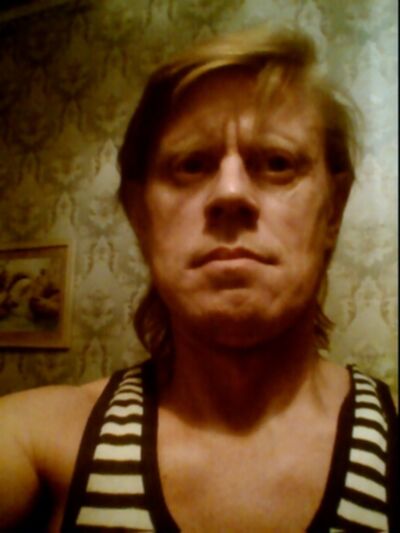  ,   , 56 ,   