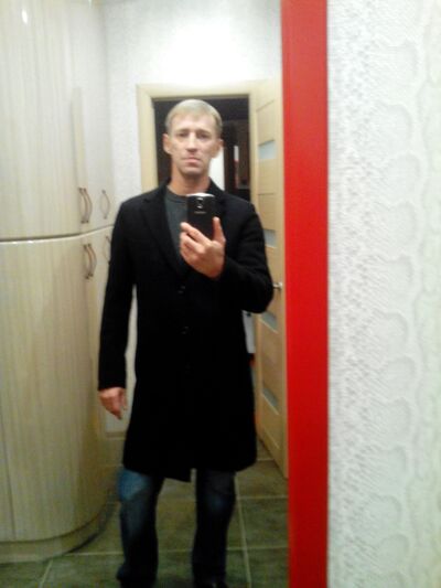  ,   , 58 ,   ,   , c 