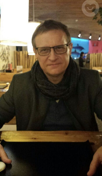  ,   Vlad, 59 ,   ,   , c 