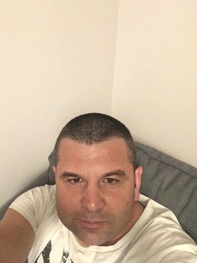  ,   Filip, 45 ,   ,   